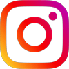 Instagram八潮学園