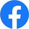 facebook八潮学園